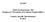 ZA5447. Flash Eurobarometer 304 (Employers Perception of Graduate Employability) Country Specific Questionnaire Turkey