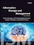 Information Storage and Management Version 3 Student Guide