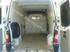 Renault Master Van 12 m3 2.5 dci 100 bg.baz