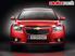 Chevrolet Cruze 1.6 LS