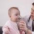 Alerjik Astımlı Çocukların Klinik Özelliklerinin ve Risk Faktörlerinin Değerlendirilmesi