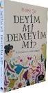 ACIBADEM OPERASYONU. Maceralı roman serisi:3. Yayın No: 151 ACIBADEM OPERASYONU