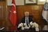 Palyatif Bakım Dr. Ezgi ŞİMŞEK UTKU Türkiye Halk Sağlığı Kurumu Kanser Daire Başkanlığı