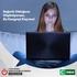 Adolesanlarda e-sağlık okuryazarlığı ölçeği: Türkçe Geçerlik ve güvenirlik çalışması