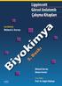 Lippincott Görsel Anlatımlı Çalışma Kitapları: Biyokimya