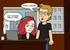 BITSTRIPS. Bitstrips nedir?