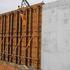 HAND I WALL FORM HAND I WALL FORMWORK