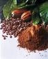 Türk Gıda Kodeksi Kakao ve Kakao Ürünleri Tebliğinde Değişiklik Yapılması Hakkında Tebliğ Resmi Gazete :