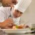 Chef di Cucina: Carmine Antonio Lombardi