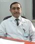 Doç. Dr. Mustafa Kasım KARAHOCAGiL