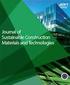 Journal of Engineering and Natural Sciences Mühendislik ve Fen Bilimleri Dergisi DESIGN OF VISUAL SPUR GEAR MATERIALS WITH COMPUTER