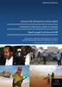 ORSAM SOMALİ DE BİTMEYEN SİYASİ KRİZ UNENDING POLITICAL CRISIS IN SOMALI مركز الشرق األوسط للدراسات االستراتيجية