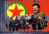 ABDULLAH ÖCALAN. PKK 5. Kongresi'ne sunulan POLİTİK RAPOR