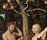 Tevrat ile İncil de Hz. Âdem ve Havva (Adam & Eve)