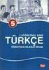 6. Sınıf Türkçe Dersi Öğretmen Kılavuz Kitaplarındaki Dinleme Metinlerinin Dinleme Yöntem ve Teknikleri Açısından İncelenmesi 1