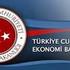 İTHALATTA ÜRÜN GÜVENLİĞİ DENETİMLERİ VE 2016/12 SAYILI TEBLİĞ UYGULAMALARI