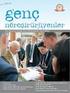 İLERİ YAŞ GRUBUNDA SUBARAKNOİD KANAMA. SUBARACHNOID HEMORRHAGE in the ELDERLY. Geriatri 2 (4): , 1999 Turkish Journal of Geriatrics DERLEME