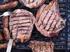 Türkiye de Piliç Eti Fiyatları ve Etkili Faktörler. Factors that are Affected Broiler Meat Prices in Turkey