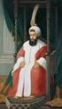 Sultan III. Selim in, 18. Yüzyıl Osmanlı/Türk Müziğine, Teorisine ve Nota Yazım Biçiminin Gelişimine Katkıları