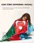 Azerbaycan ın sevinci sevincimiz, üzüntüsü üzüntümüzdür Mustafa Kemal ATATÜRK