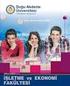 Uzaktan Eğitim. Öğr. Gör. Fırat YÜCEL Akdeniz Üniversitesi Enformatik Bölümü