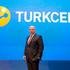 TURKCELL İLETİŞİM HİZMETLERİ 2012 DÖRDÜNCÜ ÇEYREK VE YIL SONU SONUÇLARI