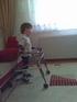 Serebral palsili çocuklarda ayak-ayak bileği ortezi kullanım süresini etkileyen faktörlerin incelenmesi: pilot çalışma