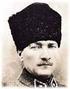 51 Atatürk ün. Türk Tarihindeki Yeri ve Önemi. Atatürk ün Dünyas Cengiz Önal