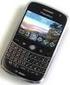 BlackBerry Curve 8900 Smartphone Güvenlik ve Ürün Bilgileri kitapçığını