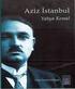 Kayıkçı Kul Mustafa. - şiirler - Yayın Tarihi: Yayınlayan: Antoloji.Com Kültür ve Sanat