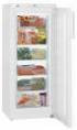 Kullanım kılavuzu Dondurma rafı bulunan dik buzdolabı