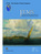 J EMS. UCTEA - The Chamber of Marine Engineers ISSN: JOURNAL OF ETA MARITIME SCIENCE