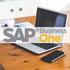EDM SAP Business One