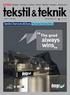 unistor Kullanma kılavuzu Kullanma kılavuzu Kullanıcı için Kullanma suyu boyleri Yayınlayan/üretici Vaillant GmbH