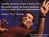 Tony Robbins Video Text (Metni)