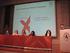 İnet-Tr 13, XVIII. Türkiye'de İnternet Konferansı Reklamcılığın Görünen Yeni Yüzü: İnternet Reklamcılığı ve Nereye Gidiyoruz? Özet
