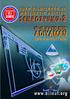 PROBLEM MERKEZLİ VE GÖRSEL MODELLERLE DESTEKLİ GEOMETRİ ÖĞRETİMİNİN SINIF ÖĞRETMENLİĞİ ÖĞRENCİLERİNİN GEOMETRİK DÜŞÜNME DÜZEYLERİNİN GELİŞİMİNE ETKİSİ