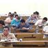 2012-LYS Sınav Başvuru Merkezleri