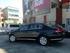 Volkswagen Passat 1.6 TDI 105 HP BlueMotion Comfortline