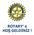 Rotary Kulübü, 1.2 milyon Rotaryen ile dünyanın en büyük sivil toplum kuruluşu