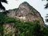 EK-3 FLORA LİSTESİ. RİZE İLİ SINIRLARI İÇİNDE BULUNAN FLORA LİSTESİ (Kaçkar Dağları Milli Parkı UDGP) UNESCO HİYERARŞİK SINIFLANDIRMA SİSTEMİ