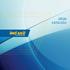 İNCİ AKÜ KALİTE BELGELERİ ÜRÜNLER START-STOP AGM START-STOP EFB FORMUL A FORMUL A HEAVY DUTY SUPR A HEAVY DUTY SUPER SPECIAL TAKSİ MARINE