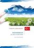İklim Değişikliği: Post-Kyoto Müzakereleri ve Türkiye