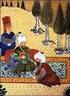 ALİ KUŞÇU: (15.yy.) Fatih Sultan Mehmed dönemi bilim adamlarından. Uzmanlık Alanları: Matematik ve Astronomi.