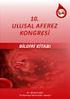 Hemostasis Tromboz İlişkili Hastalıklar Antitrombotik Tedavinin Temelleri. Dr. Mustafa ÇETİN Kayseri 2006