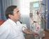 Haftada 3 kez kronik hemodiyaliz Gerçekten yeterli mi? Dr. Gülay Aşcı Ege Üniversitesi Tıp Fakültesi Nefroloji Bilim Dalı İzmir