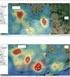 TÜRKİYE DEPREM BÖLGELERİ HARİTALARI Earthquake Zoning Maps of Turkey