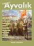 KAHRAMANMARAŞ SEMPOZYUMU 1317 KAHRAMANMARAŞ YÖRESİ KEÇİCİLİĞİNİN YAPISAL DURUMU VE YETİŞTİRİCİLİK ÖZELLİKLERİ