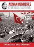 1938'de Madencilik. mevcut değildir; bilâkis bir istikrar göze çarpmaktadır : İşte 1938 ikinci yansına ait bakır fiyatını gösteren cetvel :