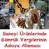 TEBLİĞ. Gıda, Tarım ve Hayvancılık Bakanlığından: HAYVAN GENETİK KAYNAKLARI YERİNDE KORUMA VE GELİŞTİRME